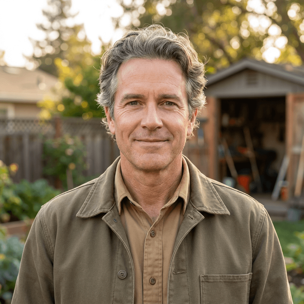 Community and partnerships lead at Optimized Wellness Labs