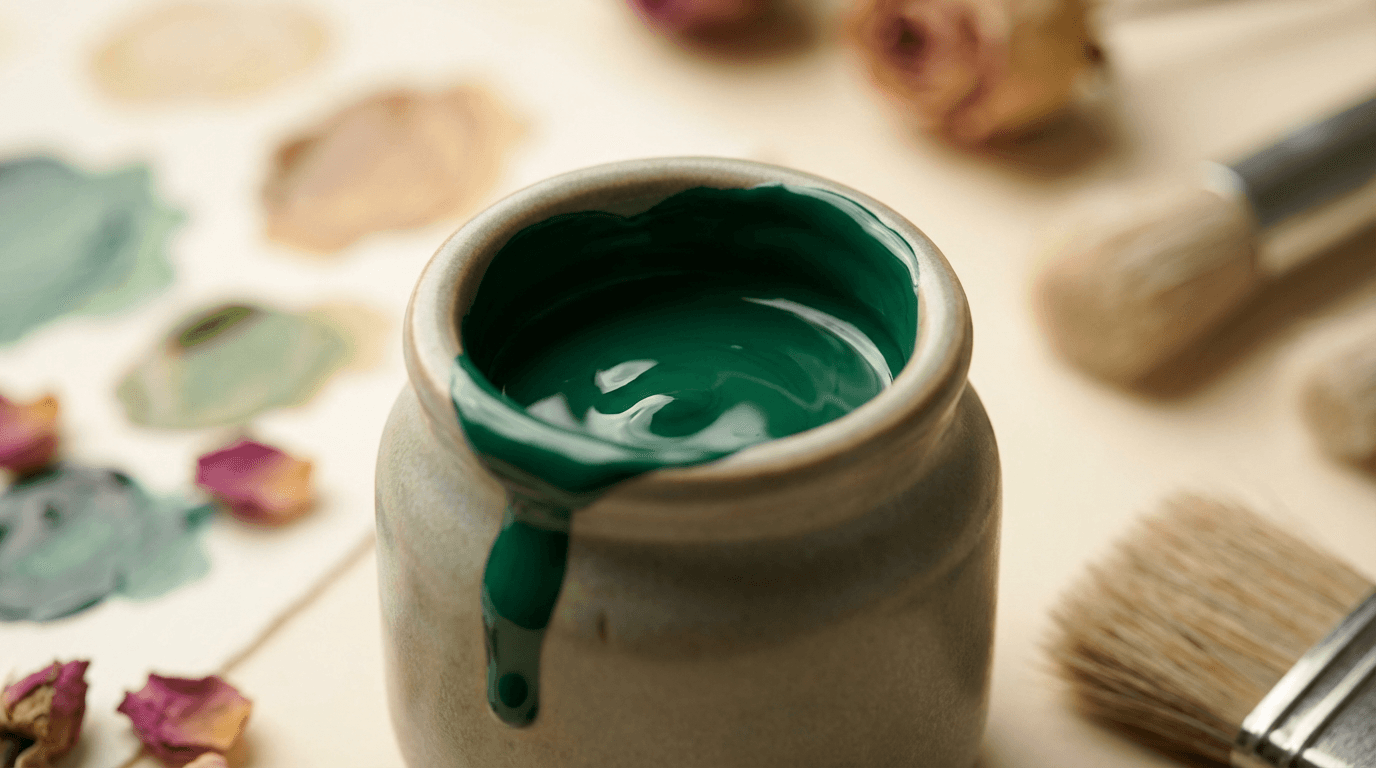 USDA organic certification